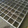 Galvaized Press-Locked Bar Steel Grating